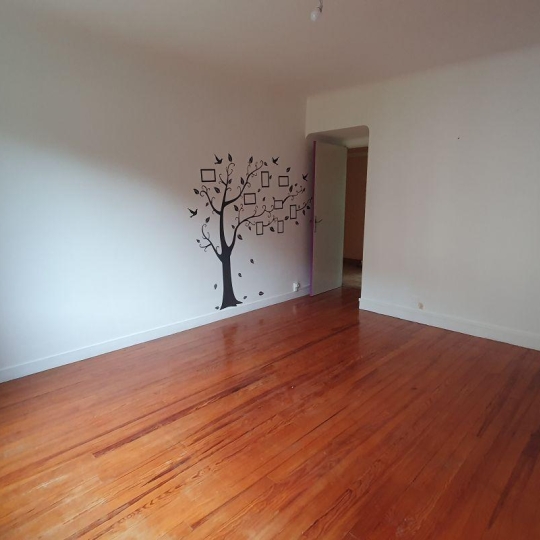  OVALIE IMMOBILIER : Appartement | AX-LES-THERMES (09110) | 115 m2 | 232 000 € 
