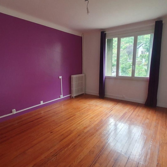  OVALIE IMMOBILIER : Appartement | AX-LES-THERMES (09110) | 115 m2 | 232 000 € 