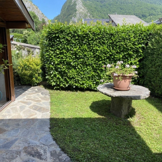  OVALIE IMMOBILIER : House | AUZAT (09220) | 148 m2 | 179 000 € 