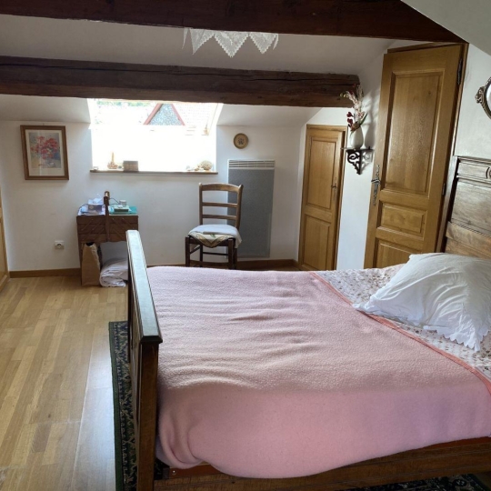  OVALIE IMMOBILIER : House | AUZAT (09220) | 148 m2 | 179 000 € 