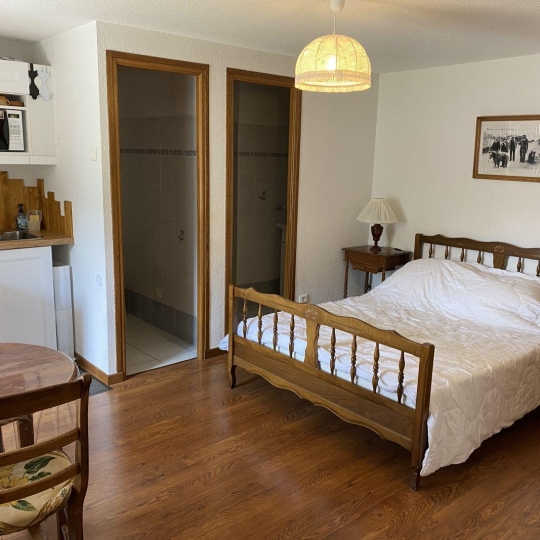  OVALIE IMMOBILIER : House | AUZAT (09220) | 148 m2 | 179 000 € 
