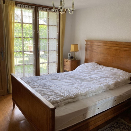  OVALIE IMMOBILIER : House | AUZAT (09220) | 148 m2 | 179 000 € 