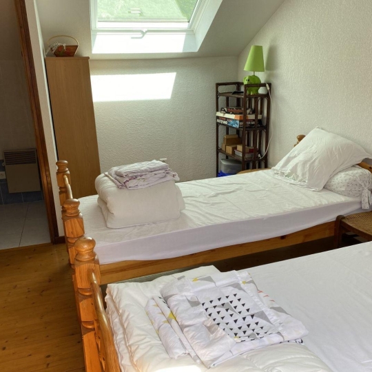  OVALIE IMMOBILIER : House | AUZAT (09220) | 148 m2 | 179 000 € 