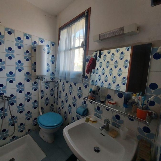 OVALIE IMMOBILIER : Maison / Villa | RABAT-LES-TROIS-SEIGNEURS (09400) | 67.00m2 | 104 400 € 