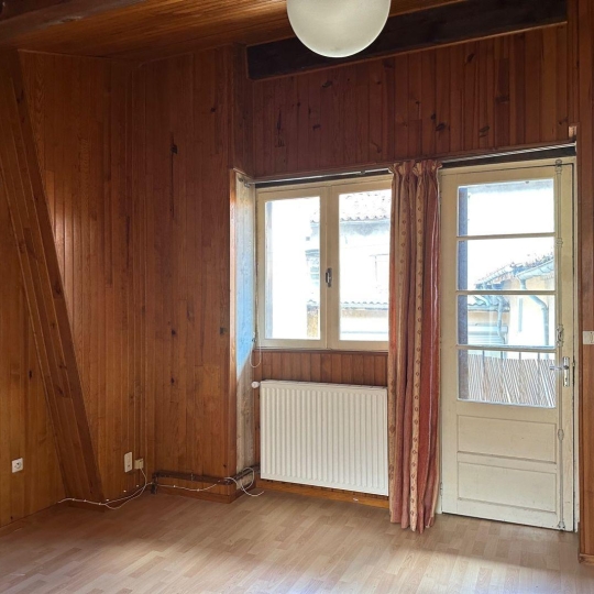  OVALIE IMMOBILIER : Immeuble | FOIX (09000) | 140 m2 | 162 000 € 