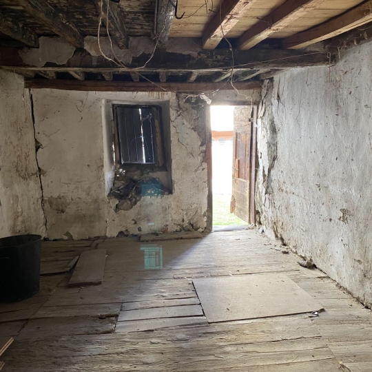  OVALIE IMMOBILIER : Maison / Villa | SUC-ET-SENTENAC (09220) | 89 m2 | 58 000 € 