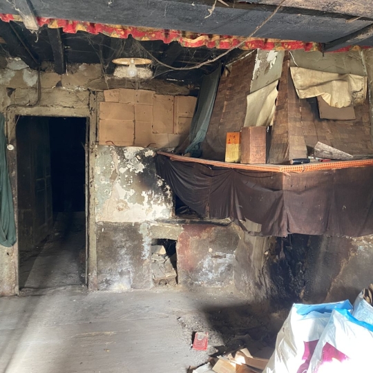  OVALIE IMMOBILIER : Maison / Villa | SUC-ET-SENTENAC (09220) | 89 m2 | 58 000 € 