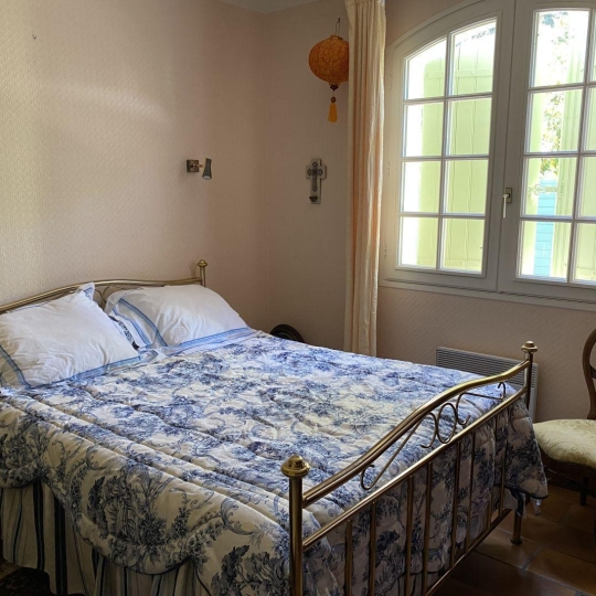  OVALIE IMMOBILIER : Maison / Villa | PAMIERS (09100) | 152 m2 | 344 000 € 