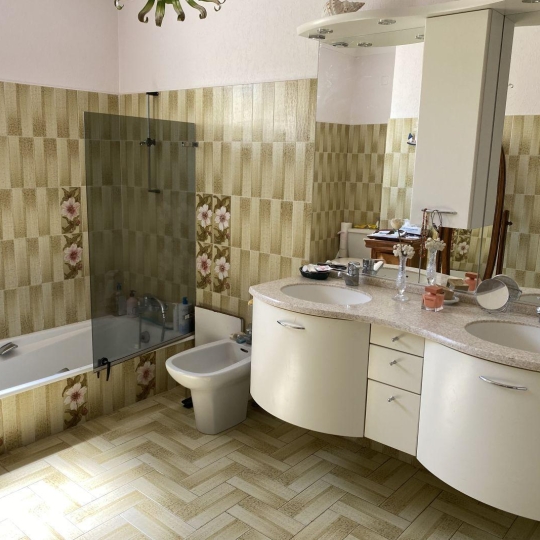  OVALIE IMMOBILIER : Maison / Villa | PAMIERS (09100) | 152 m2 | 344 000 € 