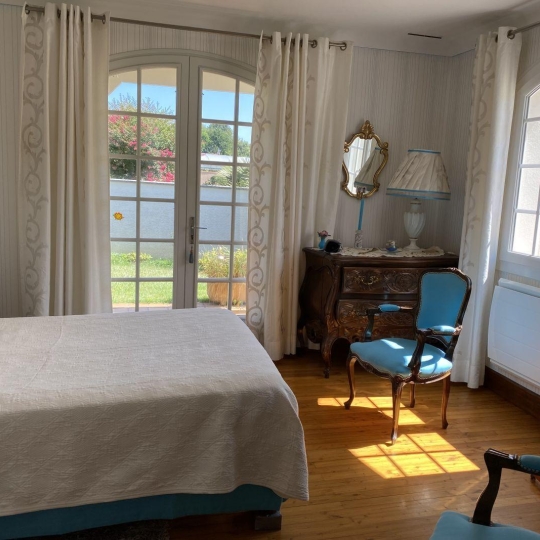  OVALIE IMMOBILIER : Maison / Villa | PAMIERS (09100) | 152 m2 | 344 000 € 