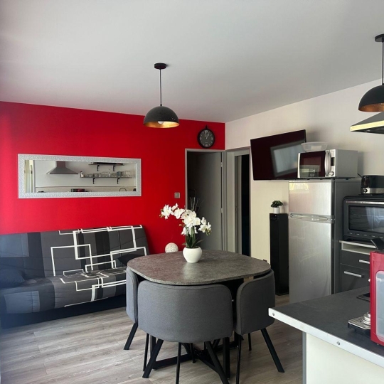  OVALIE IMMOBILIER : Maison / Villa | TARASCON-SUR-ARIEGE (09400) | 170 m2 | 249 000 € 