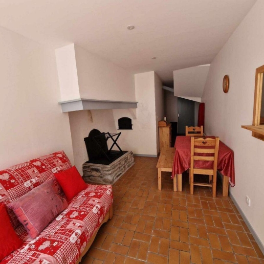  OVALIE IMMOBILIER : Maison / Villa | AX-LES-THERMES (09110) | 156 m2 | 263 200 € 