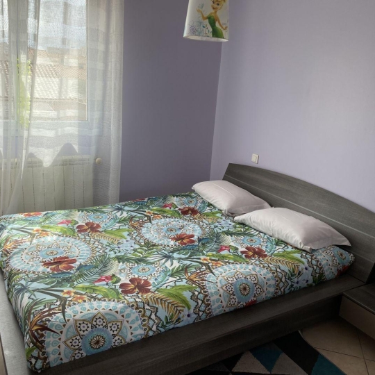  OVALIE IMMOBILIER : Maison / Villa | NARBONNE (11100) | 141 m2 | 275 000 € 