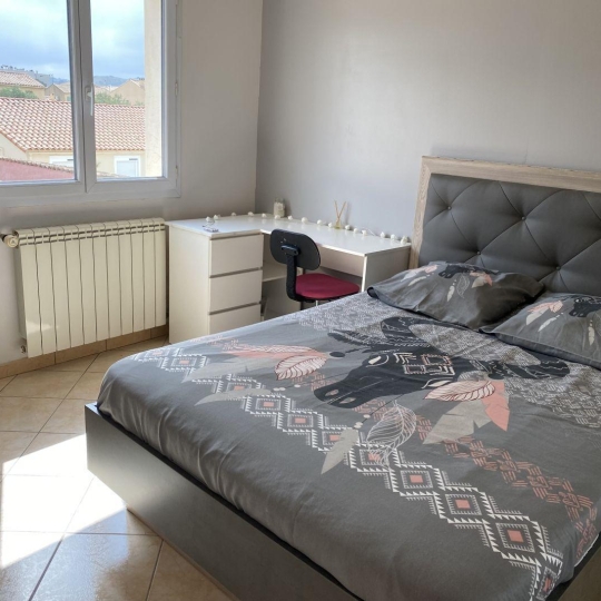  OVALIE IMMOBILIER : Maison / Villa | NARBONNE (11100) | 141 m2 | 275 000 € 