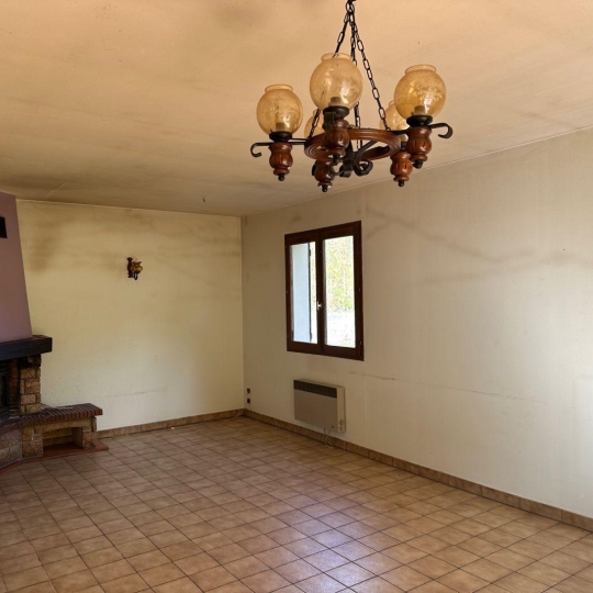  OVALIE IMMOBILIER : Maison / Villa | VICDESSOS (09220) | 110 m2 | 131 000 € 
