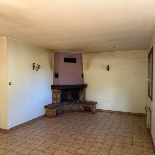  OVALIE IMMOBILIER : Maison / Villa | VICDESSOS (09220) | 110 m2 | 131 000 € 