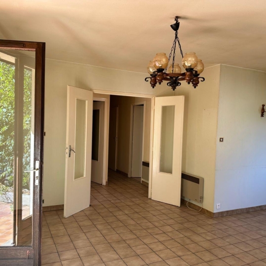  OVALIE IMMOBILIER : Maison / Villa | VICDESSOS (09220) | 110 m2 | 131 000 € 