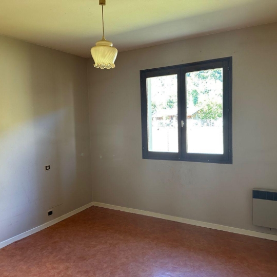  OVALIE IMMOBILIER : Maison / Villa | VICDESSOS (09220) | 110 m2 | 131 000 € 