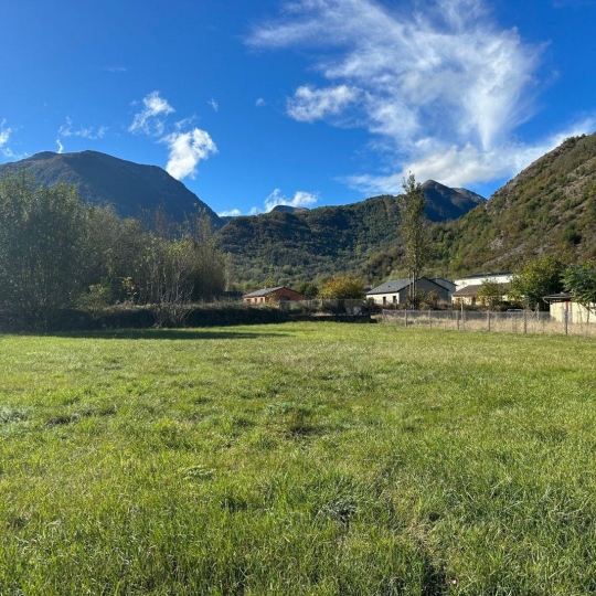  OVALIE IMMOBILIER : Maison / Villa | VICDESSOS (09220) | 110 m2 | 131 000 € 