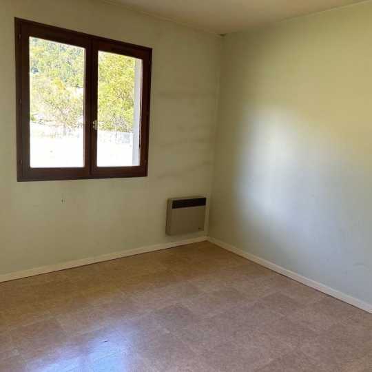  OVALIE IMMOBILIER : Maison / Villa | VICDESSOS (09220) | 110 m2 | 131 000 € 
