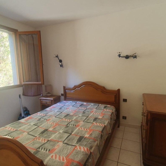 OVALIE IMMOBILIER : Maison / Villa | AX-LES-THERMES (09110) | 170 m2 | 271 500 € 