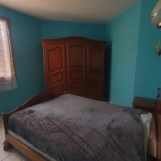  OVALIE IMMOBILIER : Maison / Villa | AX-LES-THERMES (09110) | 170 m2 | 271 500 € 