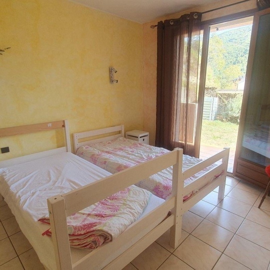  OVALIE IMMOBILIER : Maison / Villa | AX-LES-THERMES (09110) | 170 m2 | 271 500 € 