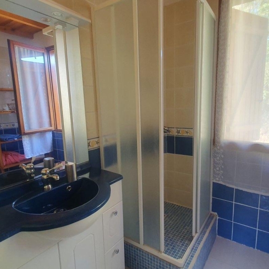  OVALIE IMMOBILIER : Maison / Villa | AX-LES-THERMES (09110) | 170 m2 | 271 500 € 