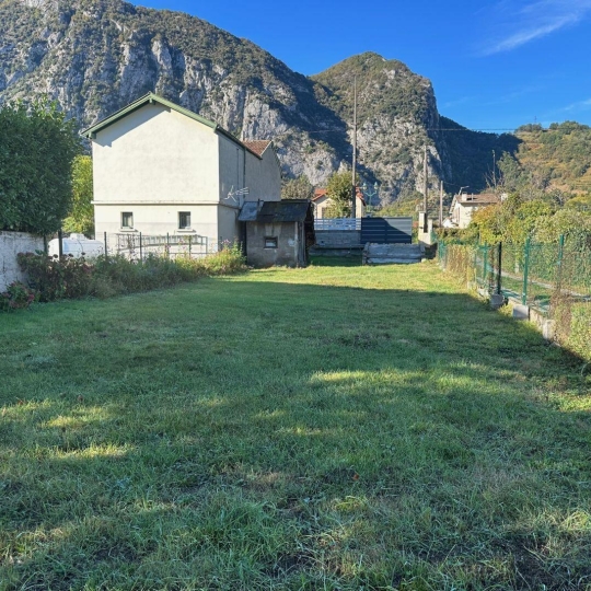  OVALIE IMMOBILIER : Terrain | TARASCON-SUR-ARIEGE (09400) | 0 m2 | 39 000 € 