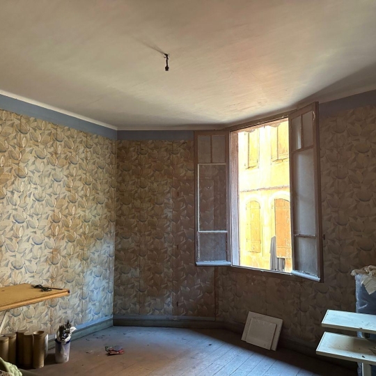  OVALIE IMMOBILIER : Maison / Villa | TARASCON-SUR-ARIEGE (09400) | 230 m2 | 56 000 € 