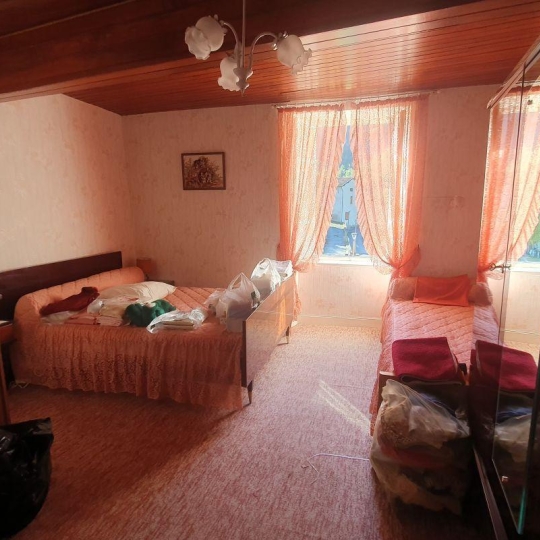  OVALIE IMMOBILIER : House | LES CABANNES (09310) | 138 m2 | 141 000 € 