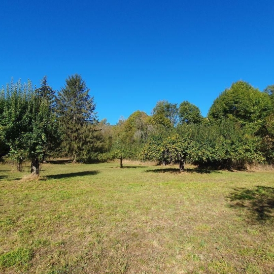  OVALIE IMMOBILIER : Ground | LES CABANNES (09310) | 0 m2 | 36 000 € 