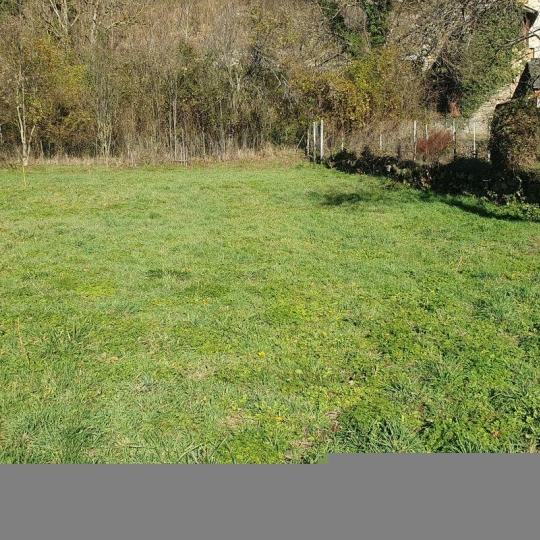  OVALIE IMMOBILIER : Ground | LES CABANNES (09310) | 0 m2 | 36 000 € 