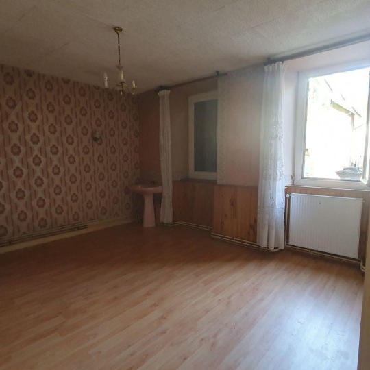  OVALIE IMMOBILIER : House | AX-LES-THERMES (09110) | 121 m2 | 182 800 € 