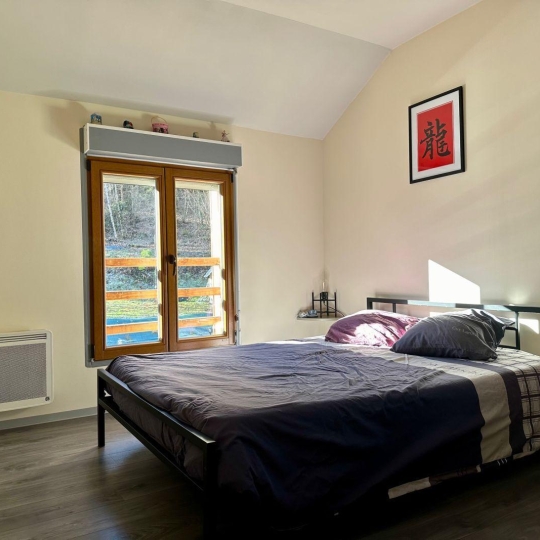  OVALIE IMMOBILIER : House | LASSUR (09310) | 135 m2 | 369 000 € 