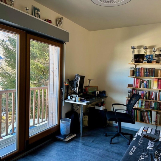  OVALIE IMMOBILIER : House | LASSUR (09310) | 135 m2 | 369 000 € 