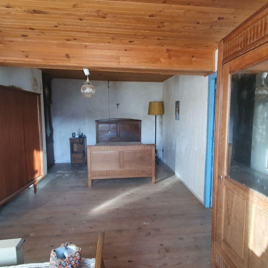  OVALIE IMMOBILIER : Maison / Villa | LES CABANNES (09310) | 133 m2 | 98 900 € 
