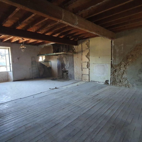  OVALIE IMMOBILIER : Maison / Villa | AX-LES-THERMES (09110) | 175 m2 | 95 000 € 