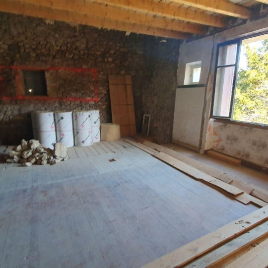  OVALIE IMMOBILIER : Maison / Villa | AX-LES-THERMES (09110) | 175 m2 | 95 000 € 