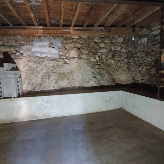  OVALIE IMMOBILIER : Maison / Villa | AX-LES-THERMES (09110) | 175 m2 | 95 000 € 