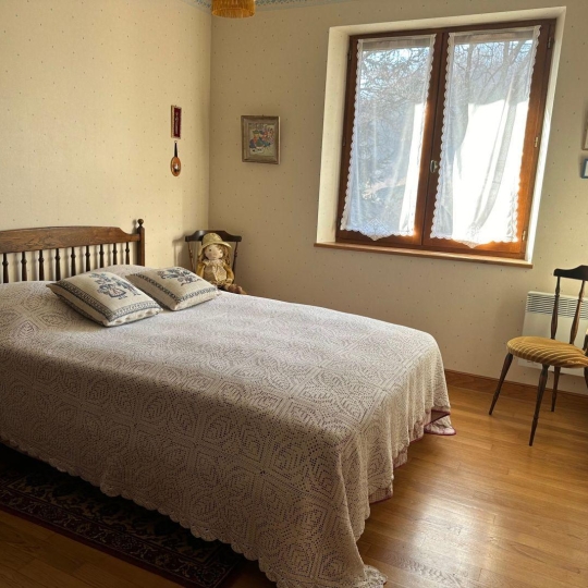  OVALIE IMMOBILIER : Maison / Villa | MERCUS-GARRABET (09400) | 90 m2 | 237 000 € 
