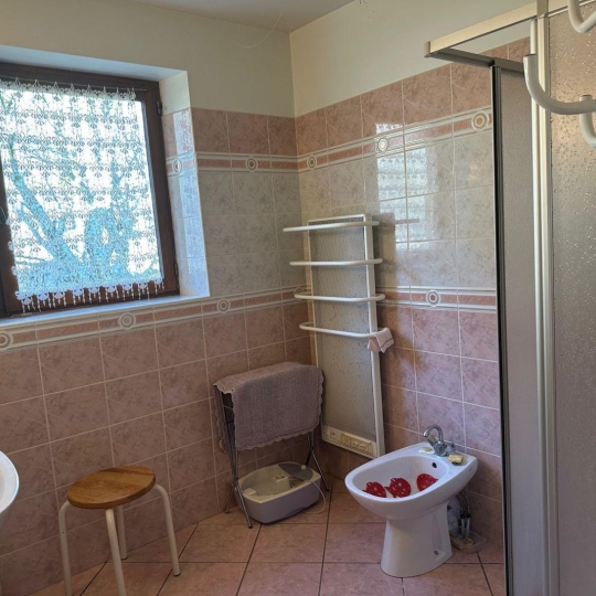  OVALIE IMMOBILIER : Maison / Villa | MERCUS-GARRABET (09400) | 90 m2 | 237 000 € 