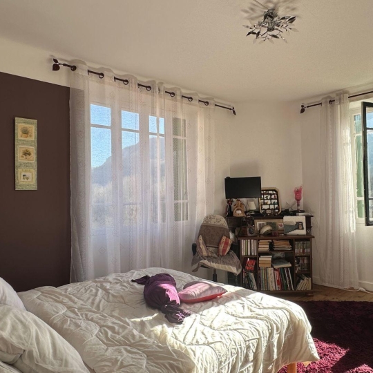  OVALIE IMMOBILIER : Maison / Villa | SURBA (09400) | 223 m2 | 249 000 € 