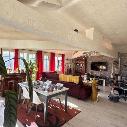  OVALIE IMMOBILIER : Maison / Villa | SURBA (09400) | 223 m2 | 249 000 € 
