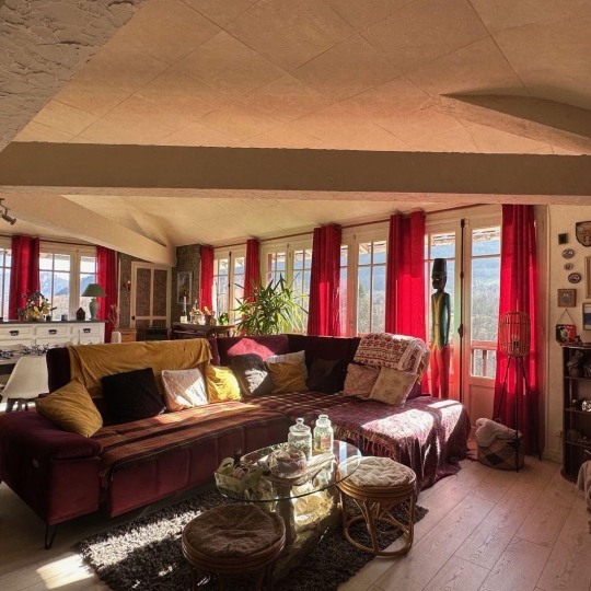  OVALIE IMMOBILIER : Maison / Villa | SURBA (09400) | 223 m2 | 249 000 € 