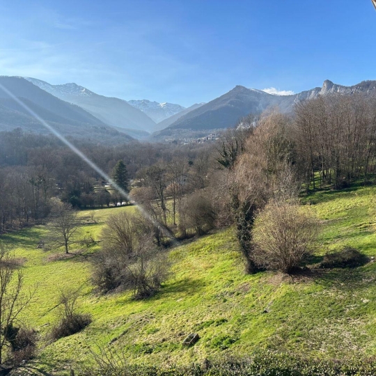  OVALIE IMMOBILIER : Maison / Villa | SURBA (09400) | 223 m2 | 249 000 € 