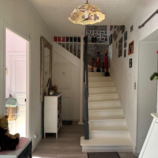  OVALIE IMMOBILIER : Maison / Villa | SURBA (09400) | 223 m2 | 249 000 € 