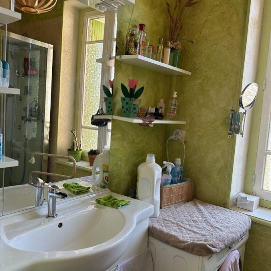  OVALIE IMMOBILIER : Maison / Villa | SURBA (09400) | 223 m2 | 249 000 € 
