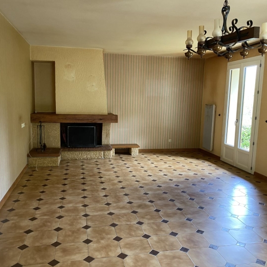  OVALIE IMMOBILIER : House | ALBIES (09310) | 120 m2 | 196 000 € 