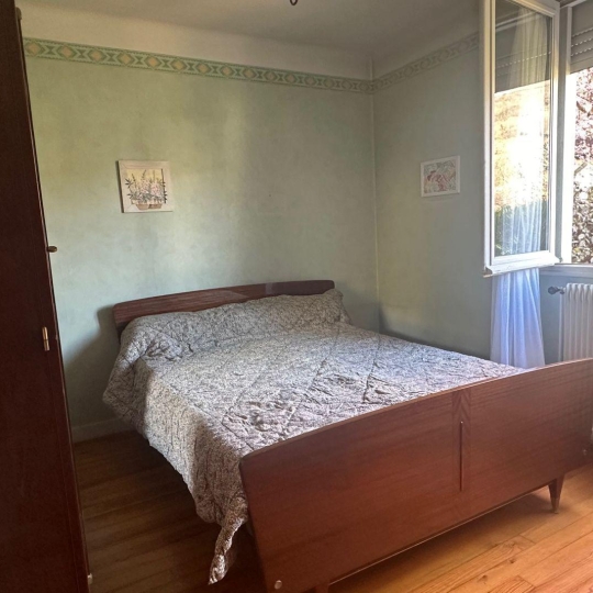  OVALIE IMMOBILIER : Maison / Villa | TARASCON-SUR-ARIEGE (09400) | 110 m2 | 159 500 € 